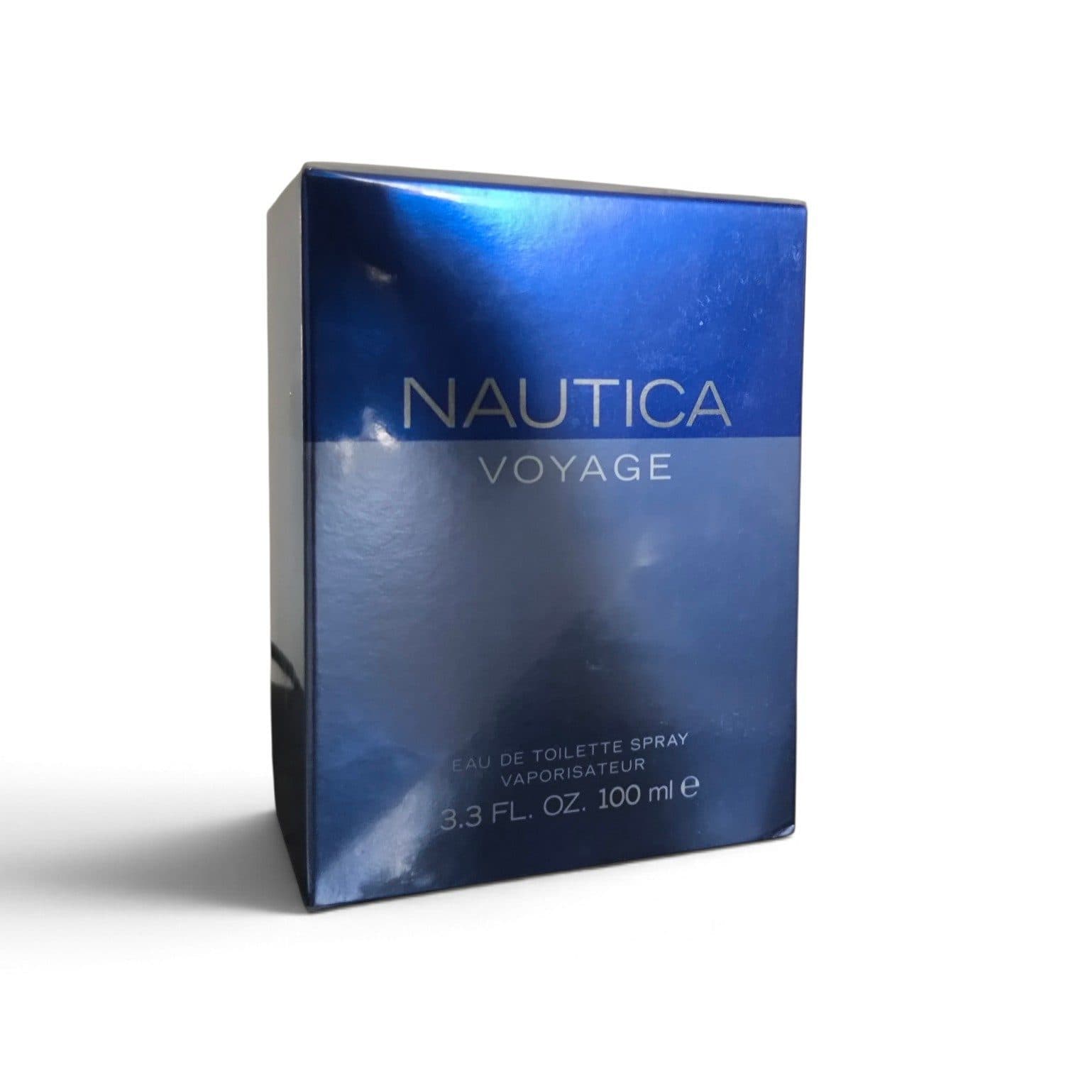 Perfume Voyage de Nautica